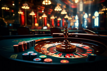 Casinowon Deneme Bonusu Veren Siteler